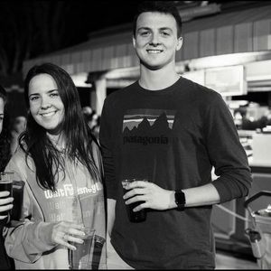 Meet your Posher, Bobby